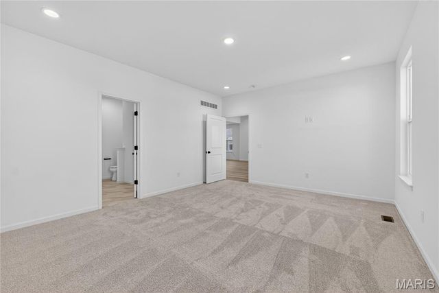 236 Randlin Drive, O'fallon, MO 63367