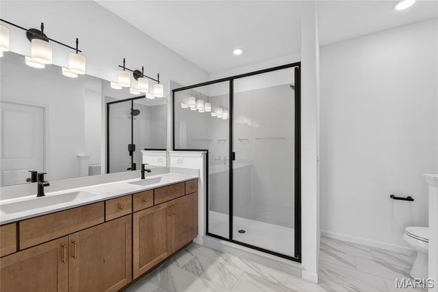 236 Randlin Drive, O'fallon, MO 63367