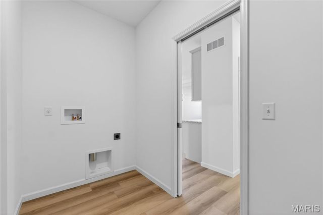 236 Randlin Drive, O'fallon, MO 63367