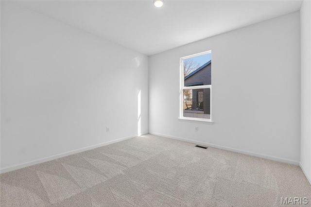 236 Randlin Drive, O'fallon, MO 63367