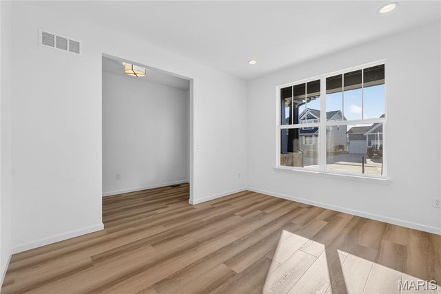 236 Randlin Drive, O'fallon, MO 63367