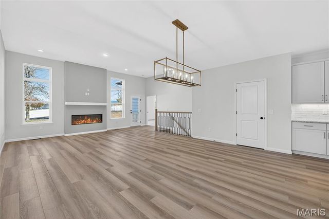 236 Randlin Drive, O'fallon, MO 63367