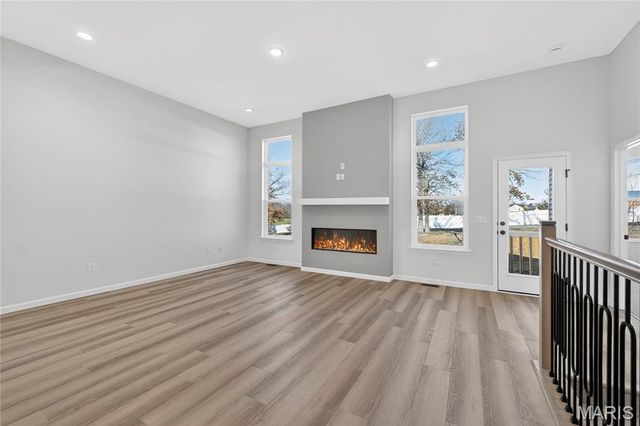 236 Randlin Drive, O'fallon, MO 63367