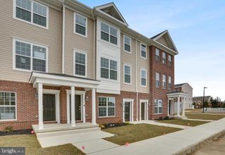 211 KRAMER COURT, Florence, NJ 08518