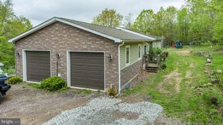 1341 WESTVIEW XING, Grantsville, MD 21536