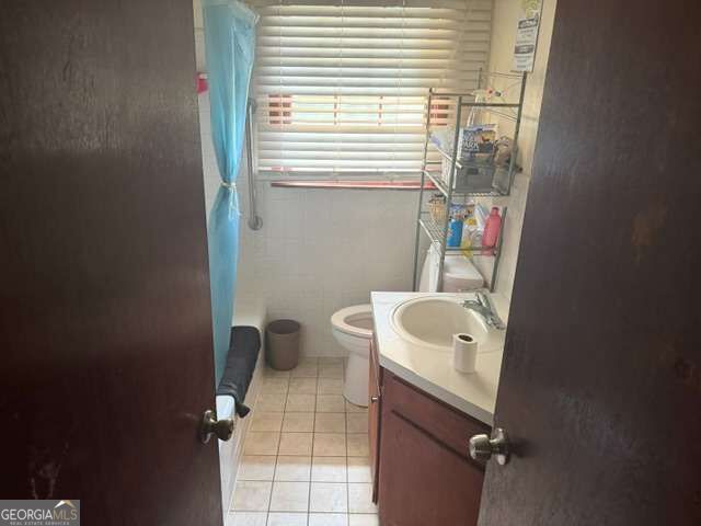 2508 Old Hapeville Road SW, Atlanta, GA 30315