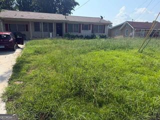 2508 Old Hapeville Road SW, Atlanta, GA 30315