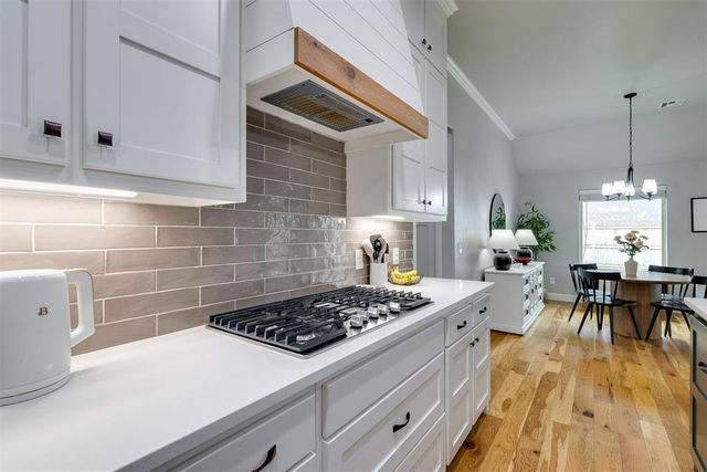 3416 NW 189th Terrace, Edmond, OK 73012