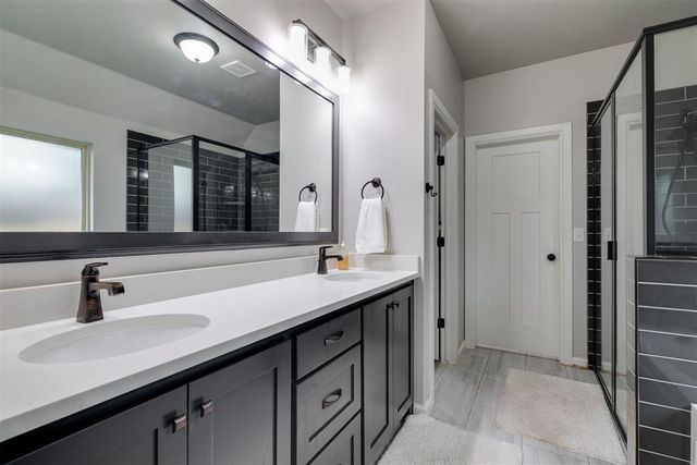 3416 NW 189th Terrace, Edmond, OK 73012