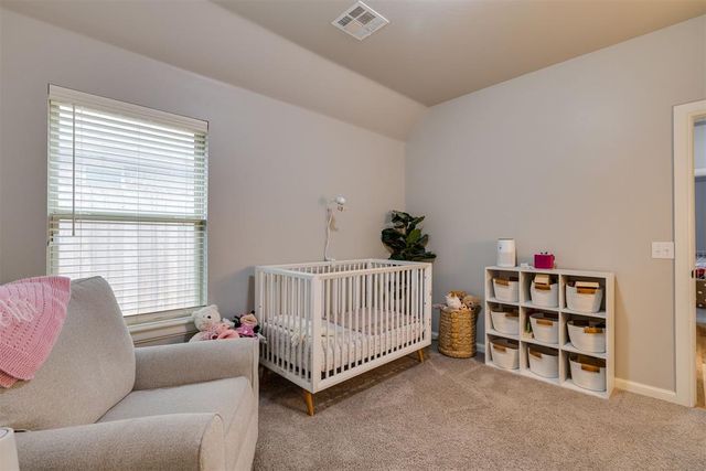 3416 NW 189th Terrace, Edmond, OK 73012