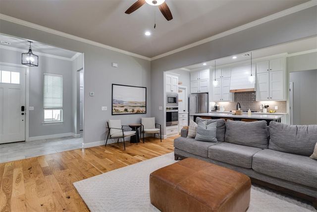 3416 NW 189th Terrace, Edmond, OK 73012