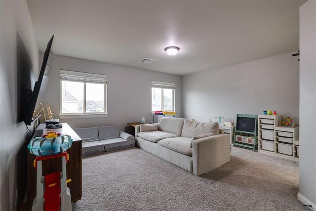3416 NW 189th Terrace, Edmond, OK 73012