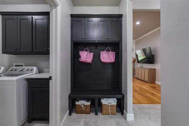 3416 NW 189th Terrace, Edmond, OK 73012
