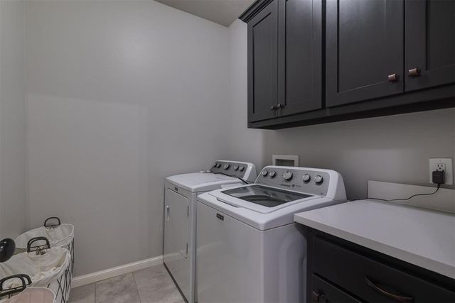 3416 NW 189th Terrace, Edmond, OK 73012