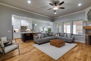 3416 NW 189th Terrace, Edmond, OK 73012