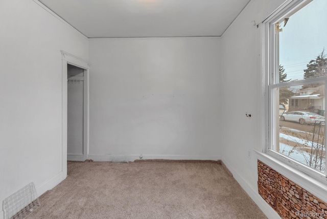 5439 Hartwell Street, Dearborn, MI 48126