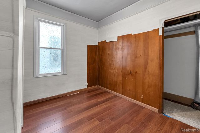 5439 Hartwell Street, Dearborn, MI 48126