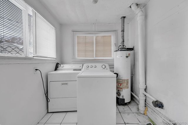 5439 Hartwell Street, Dearborn, MI 48126