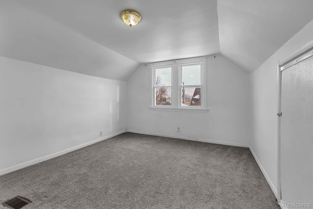 5439 Hartwell Street, Dearborn, MI 48126