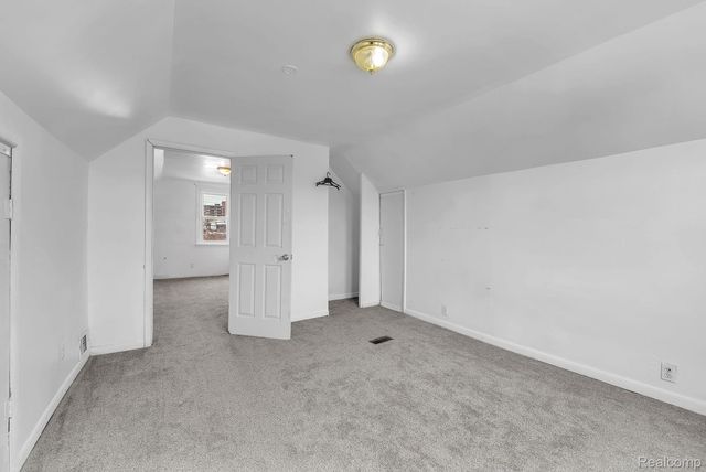 5439 Hartwell Street, Dearborn, MI 48126