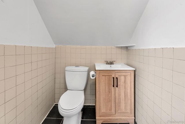 5439 Hartwell Street, Dearborn, MI 48126