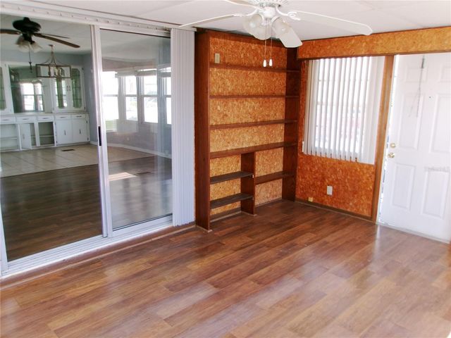 35055 DALE AVENUE, Zephyrhills, FL 33541