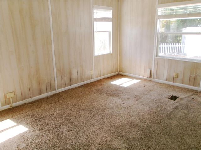 35055 DALE AVENUE, Zephyrhills, FL 33541