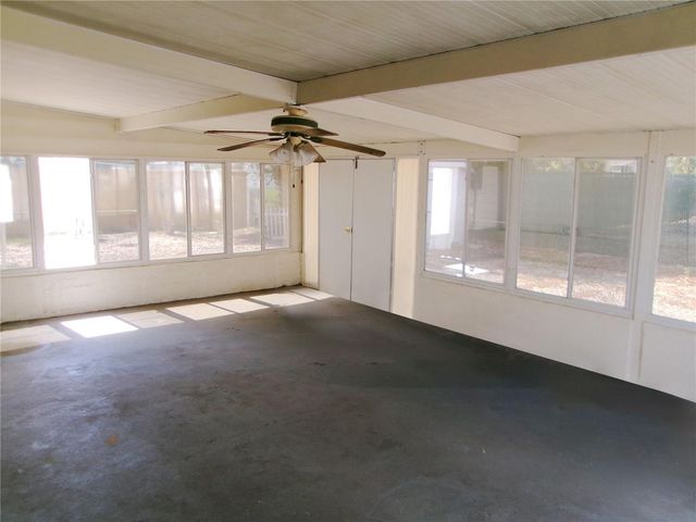 35055 DALE AVENUE, Zephyrhills, FL 33541