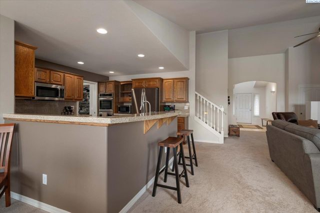 2790 Leopold Ln., Richland, WA 99352