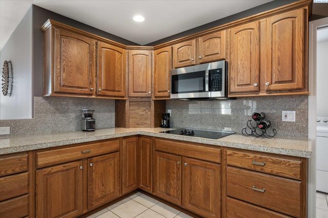 2790 Leopold Ln., Richland, WA 99352