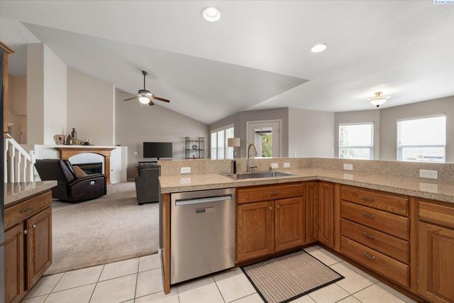 2790 Leopold Ln., Richland, WA 99352