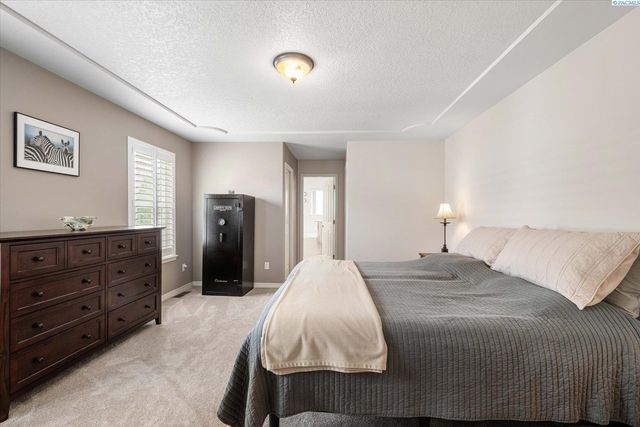 2790 Leopold Ln., Richland, WA 99352