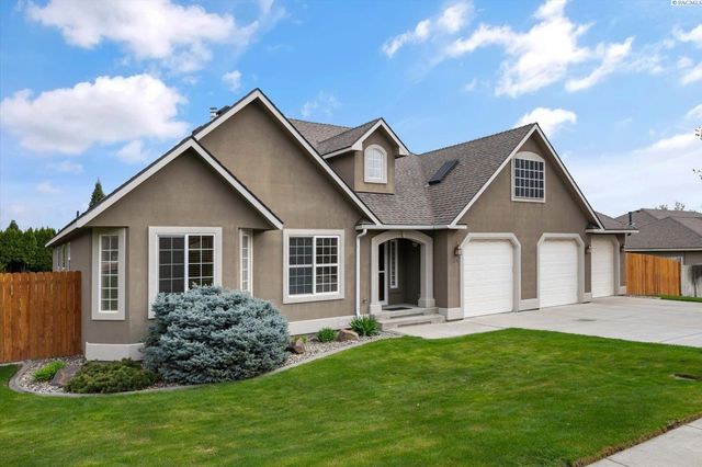 2790 Leopold Ln., Richland, WA 99352