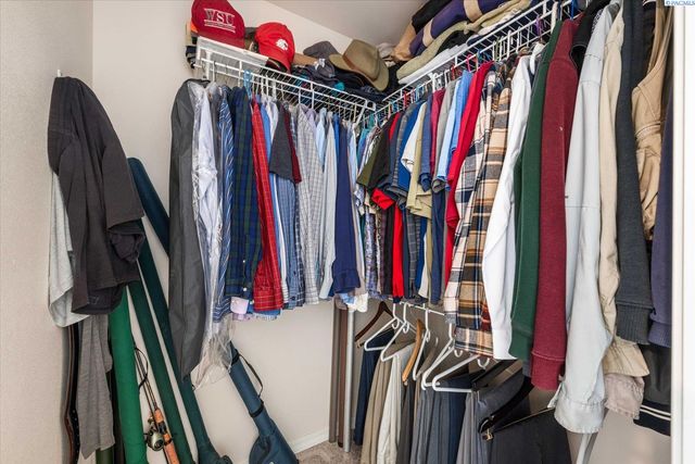 2790 Leopold Ln., Richland, WA 99352