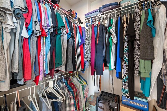 2790 Leopold Ln., Richland, WA 99352