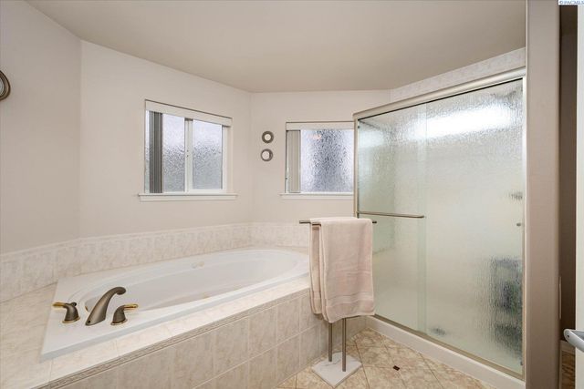 2790 Leopold Ln., Richland, WA 99352