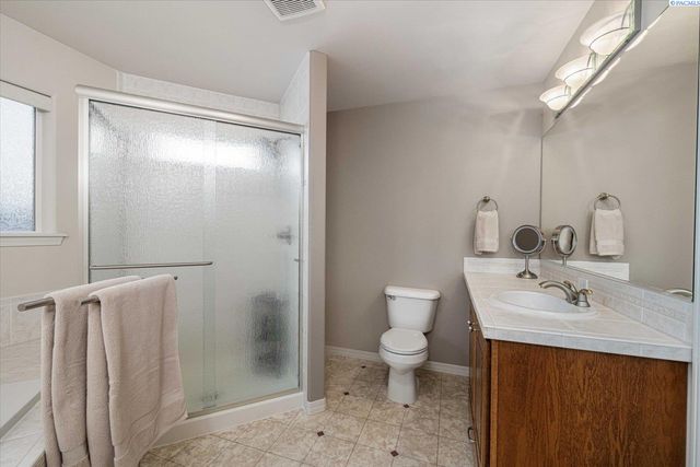 2790 Leopold Ln., Richland, WA 99352