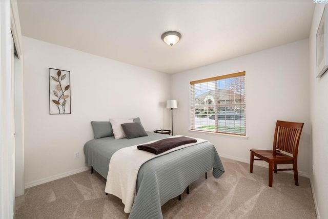 2790 Leopold Ln., Richland, WA 99352