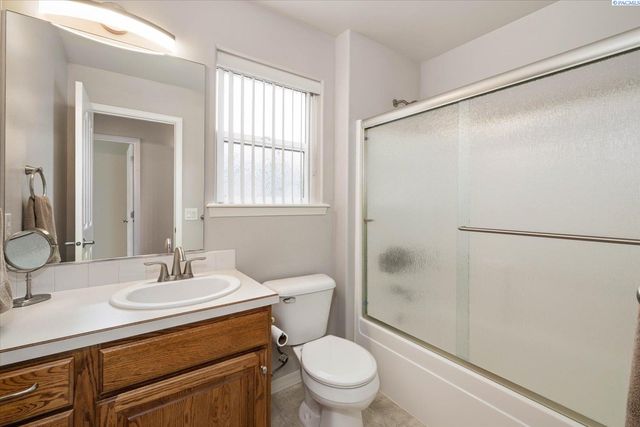 2790 Leopold Ln., Richland, WA 99352