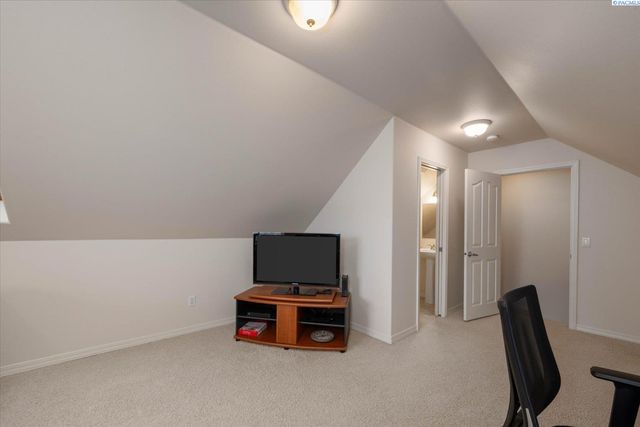 2790 Leopold Ln., Richland, WA 99352