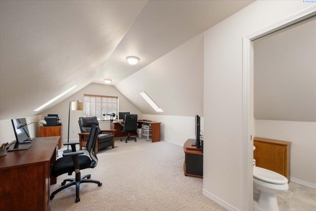 2790 Leopold Ln., Richland, WA 99352