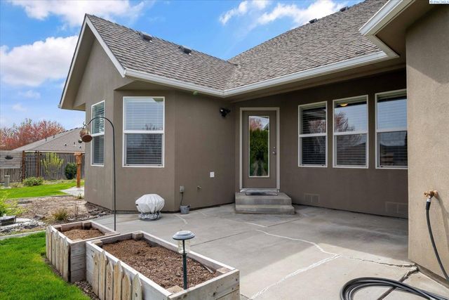 2790 Leopold Ln., Richland, WA 99352