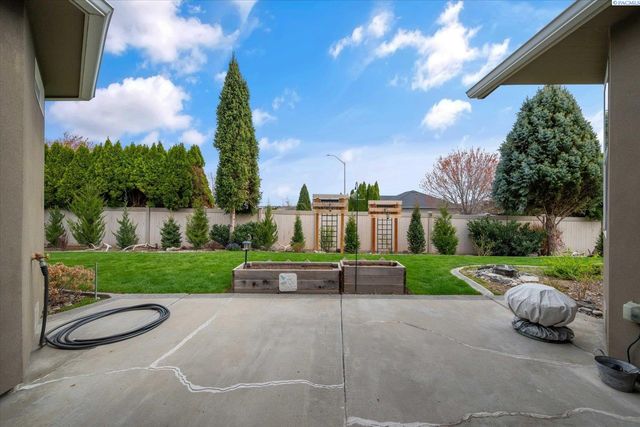 2790 Leopold Ln., Richland, WA 99352