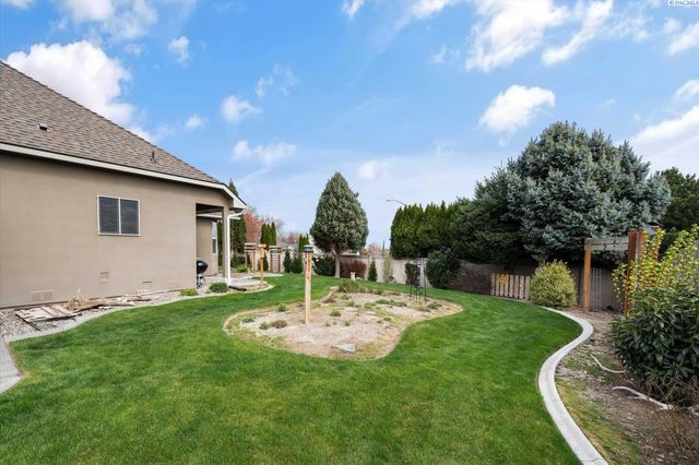 2790 Leopold Ln., Richland, WA 99352