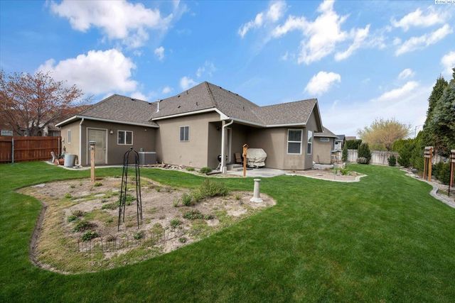 2790 Leopold Ln., Richland, WA 99352