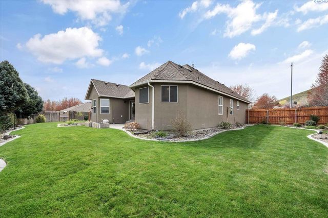 2790 Leopold Ln., Richland, WA 99352