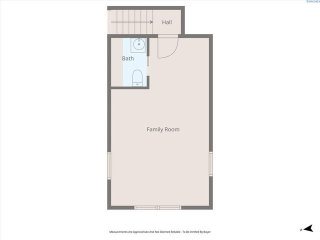 2790 Leopold Ln., Richland, WA 99352