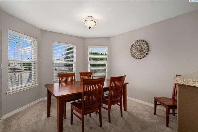 2790 Leopold Ln., Richland, WA 99352