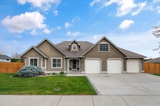 2790 Leopold Ln., Richland, WA 99352