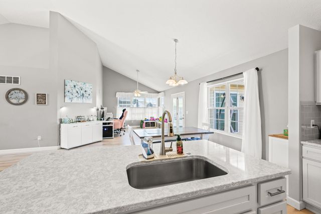 804 Lambert Drive 804 Lambert Drive, Piqua, OH 45356